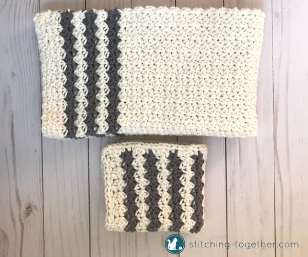 https://www.stitching-together.com/wp-content/uploads/2018/03/Crochet-Country-Dish-Towel-4.jpg