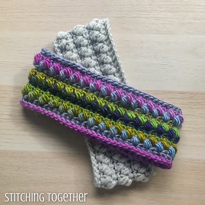 eliza-ear-warmer-free-crochet-pattern
