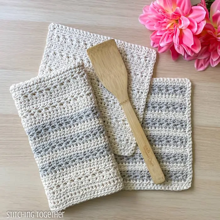 https://www.stitching-together.com/wp-content/uploads/2020/05/kitchen-towel-crochet.webp