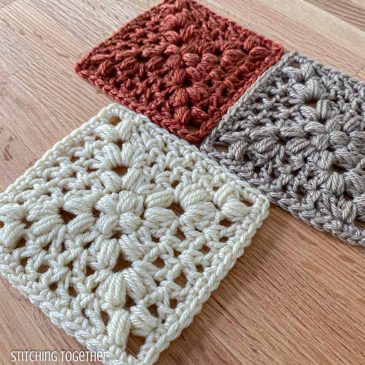 grandview-granny-square-crochet-pattern-free