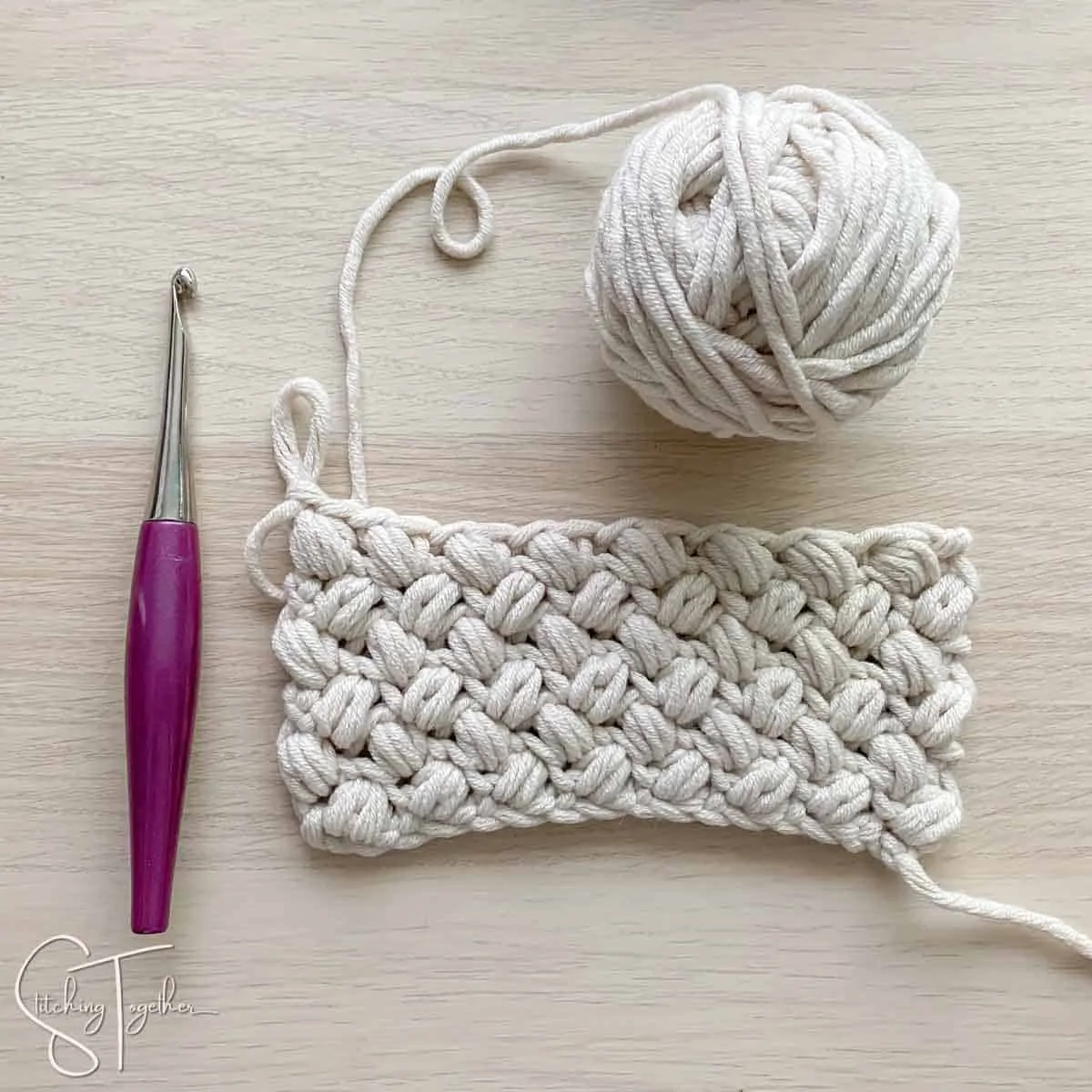 Unique Crochet Stitches That Will Make You Want To Grab Your Hook Now 
