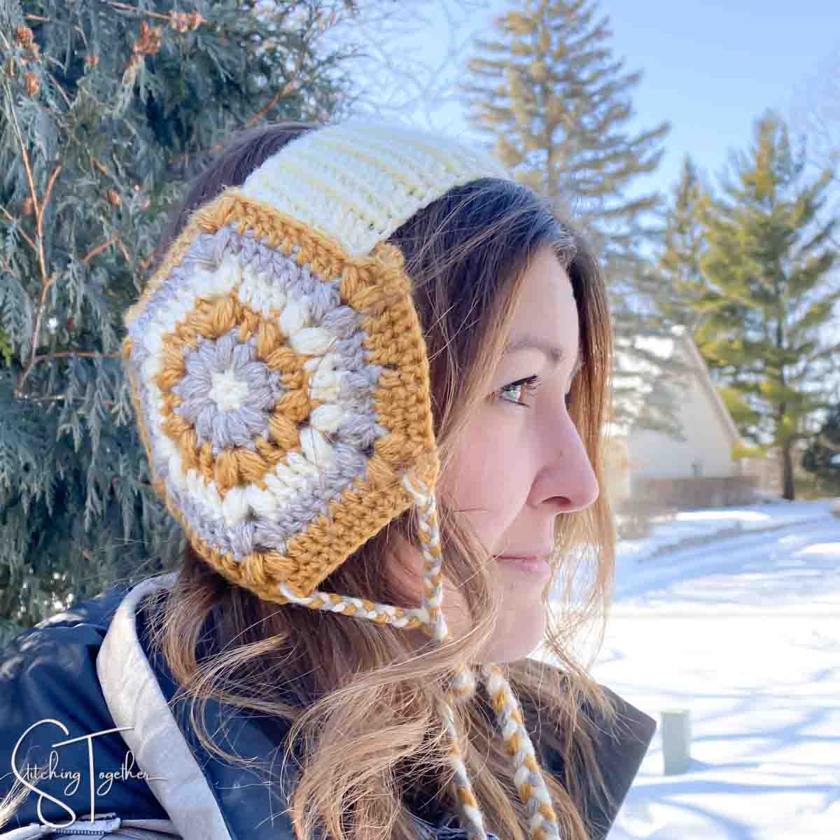 https://www.stitching-together.com/wp-content/uploads/2021/02/head-warmer-crochet-pattern.jpg