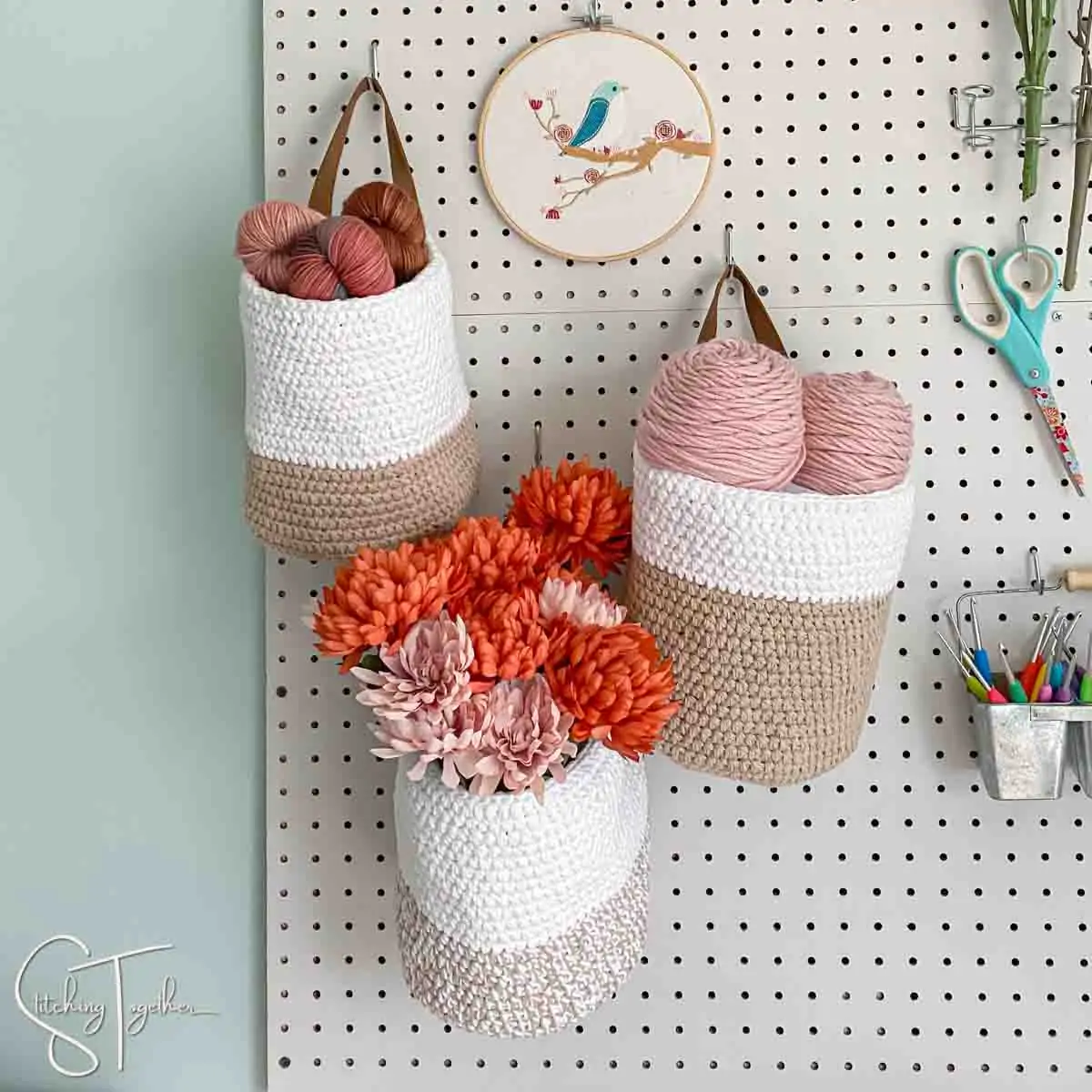 The Best Gifts for Crocheters for under $25