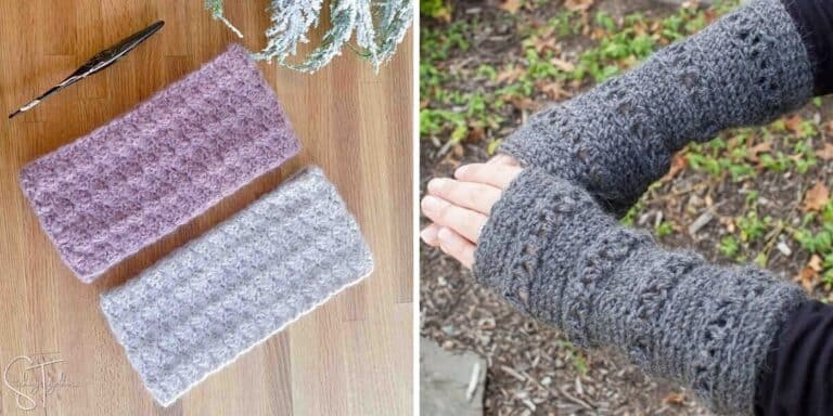 15-things-to-crochet-with-thin-yarn