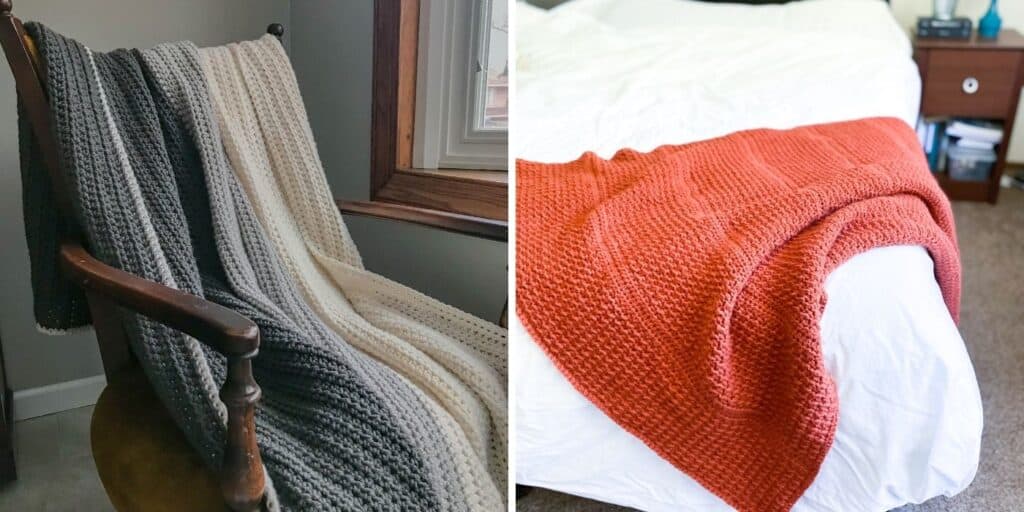 the-best-crochet-gifts-for-dad