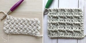 What to Crochet When You Are Bored