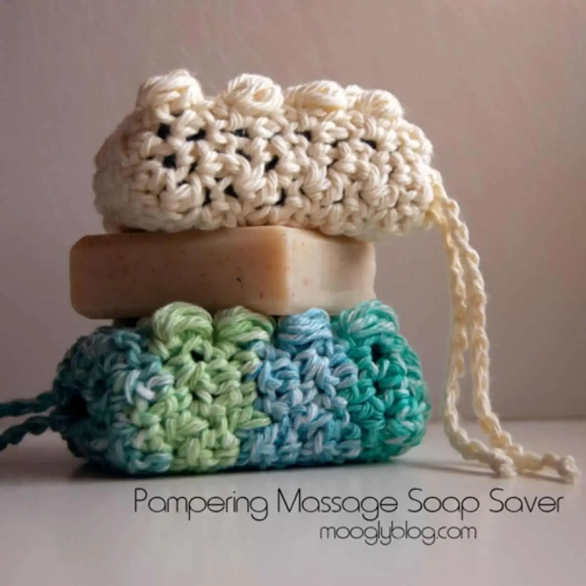 What to Crochet with Cotton Yarn
