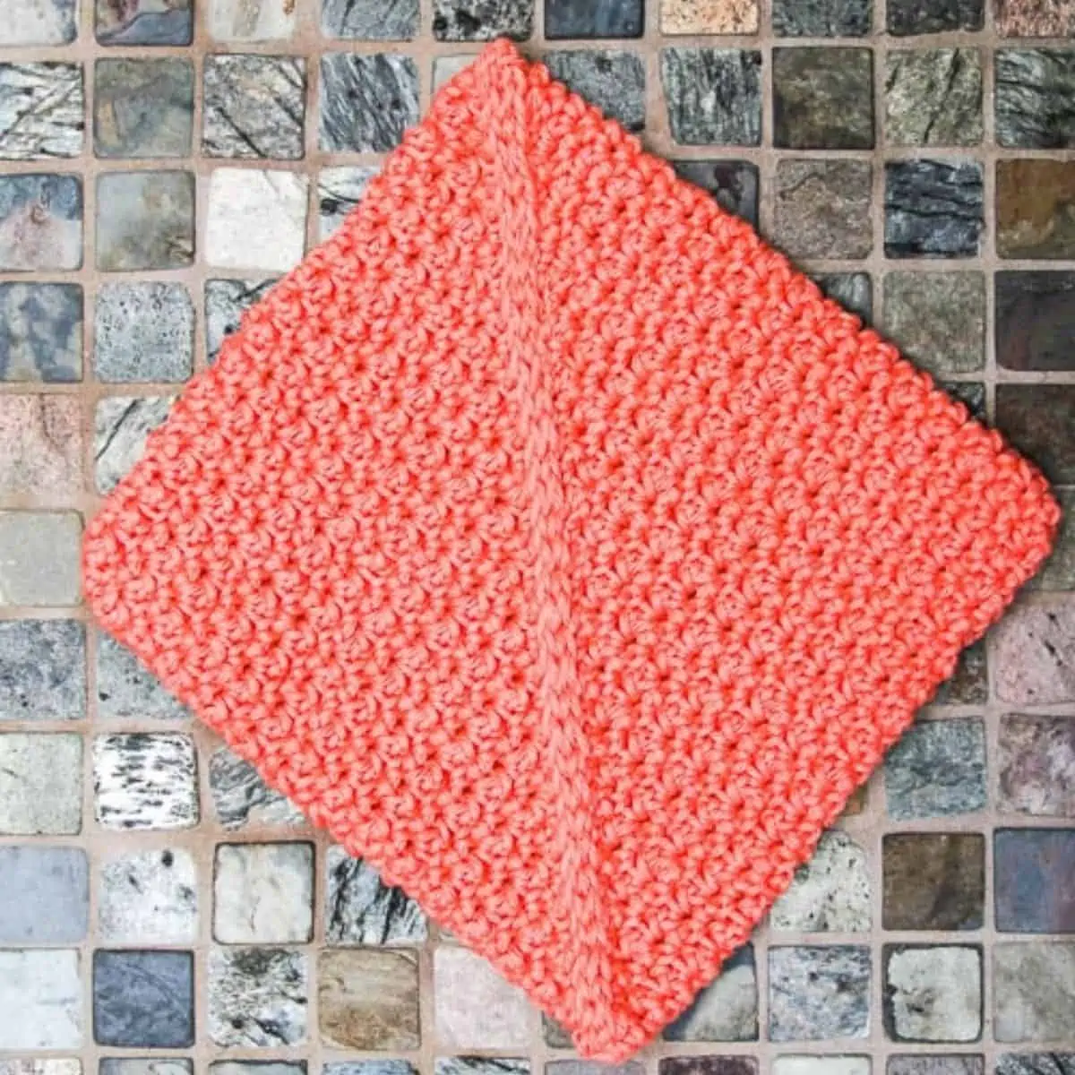 https://www.stitching-together.com/wp-content/uploads/2022/02/magic-potholder-crochet-pattern.webp