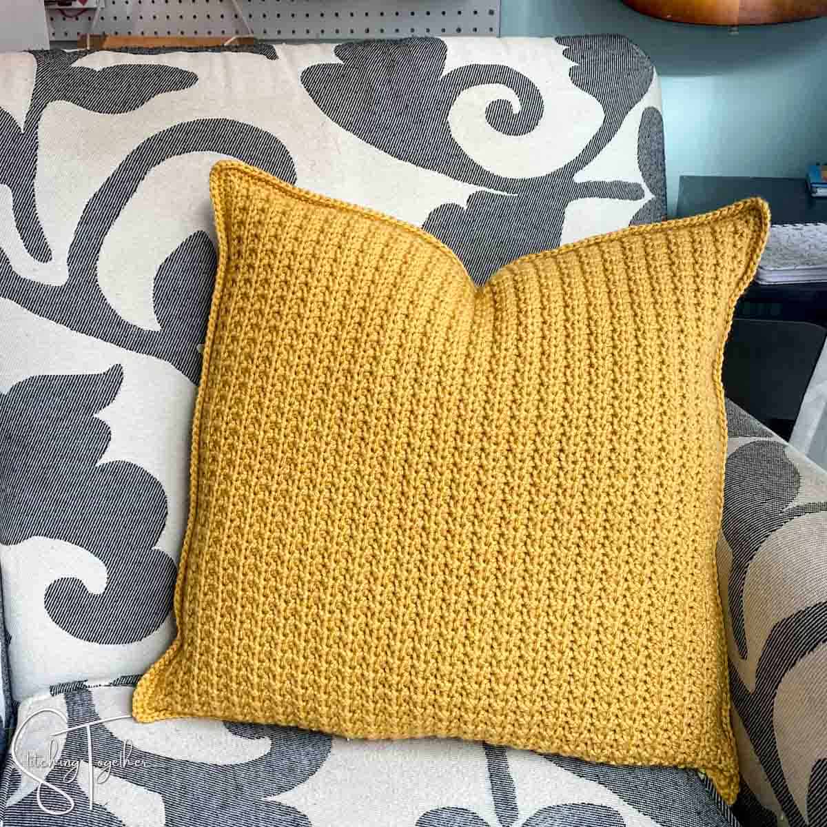 https://www.stitching-together.com/wp-content/uploads/2022/10/textured-crochet-cushion.jpg
